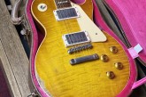 Gibson Custom 2021 Murphy Lab 59 Les Paul Ultra Heavy Aged Lemonburst-29.jpg